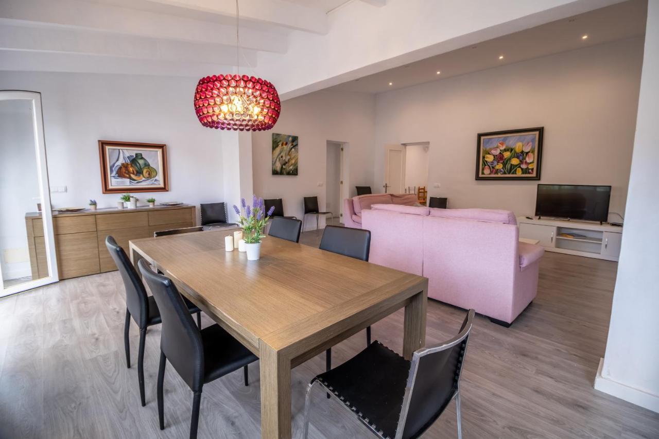 Casa Blanca By Mallorca Villa Selection Alcudia  Exterior photo